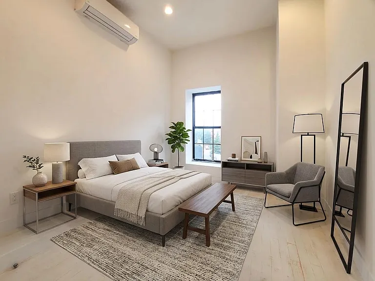 1004 Fulton St #4C — Photo 3