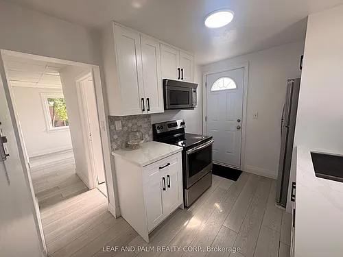 10766 Victoria Square Blvd Photo 1