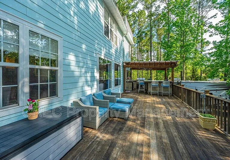 3738 Station Point Ct — Photo 62