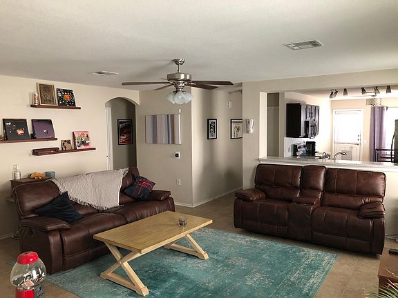 3rd image of 1508 Coriander Dr