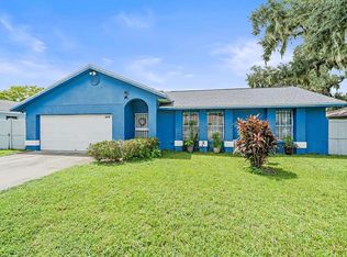 3419 29TH STREET COURT E, BRADENTON, FL 34208