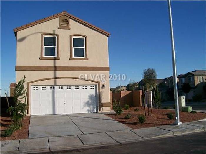 1st image of 10692 S Bronco St