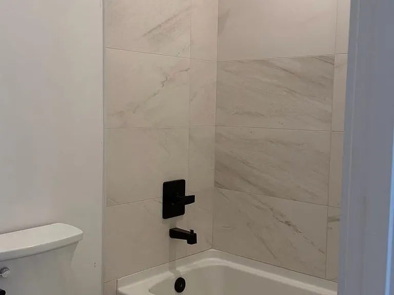 6101 Madison Ave #A — Photo 18