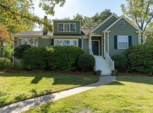 5617 7th Ave S, Birmingham, AL 35212