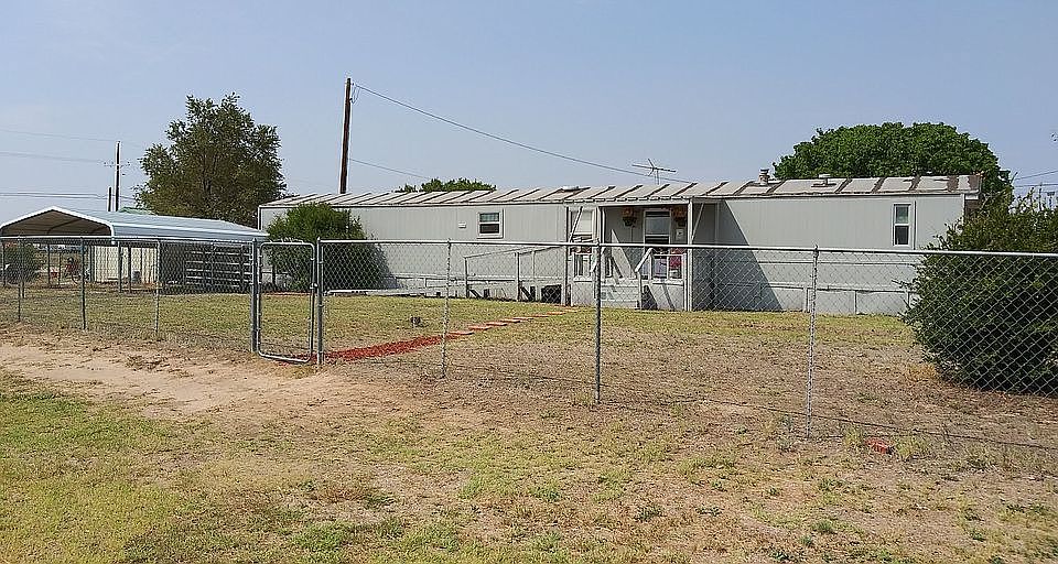 1st image of 7503 N Venita Ave