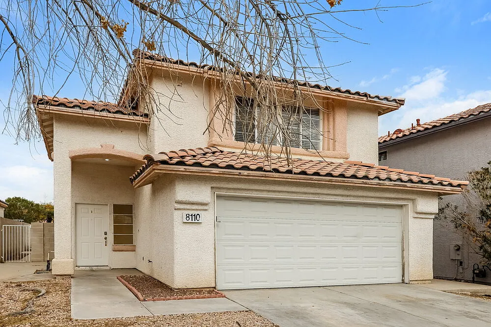3 bed, 3.0 bath, 1648 sqft, $2,760 — Photo 4