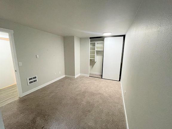 4th image of 1501 California Ave SW APT 401