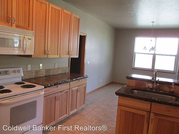 5th image of 1737 Livingston Ct
