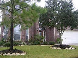 5th image of 6315 Virginia Fields Dr