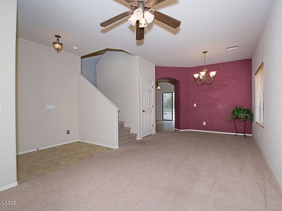 2nd image of 39955 S Old Arena Dr
