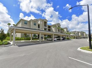 17520 Gawthrop Dr #101, Bradenton, FL 34211