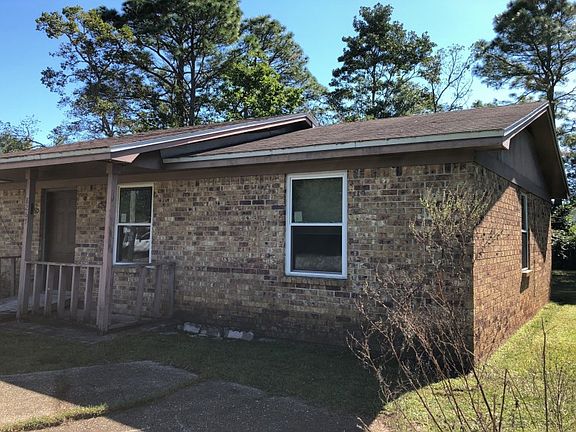 3rd image of 8267 El Dorado Dr