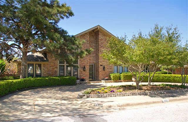 1st image of 9211 Dove Meadow Dr