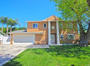 1046 Treadwell Ave, Simi Valley, CA 93065