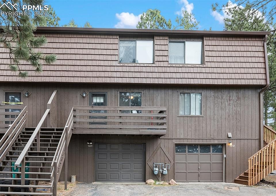 1st image of 560 Manor Ct APT C