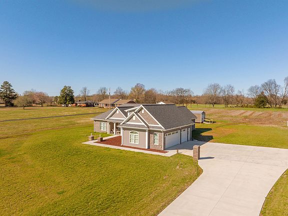 3rd image of 2744 Mayfield Hwy