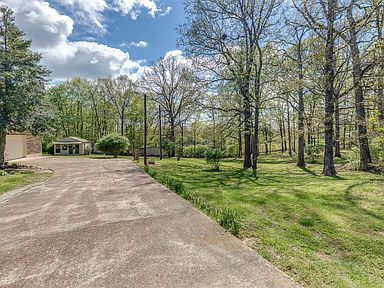 6784 Highway 100, Bon Aqua, TN 37025 | Zillow
