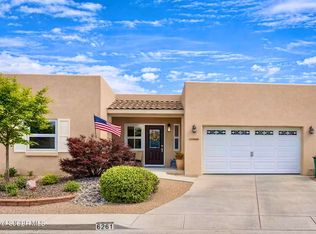 3335 Santa Fe Ct, Farmington, NM 87401