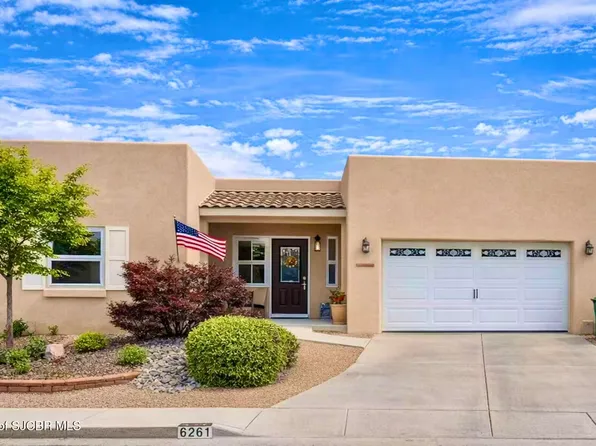 3335 Santa Fe Ct, Farmington, NM 87401
