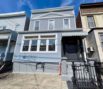 1304 9th St, North Bergen, NJ, 07047