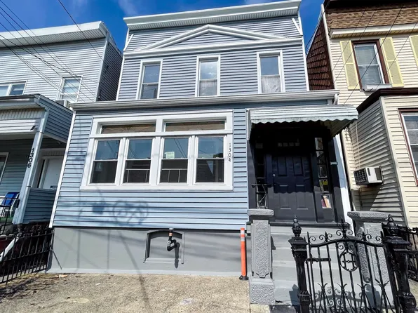 1304 9th St, North Bergen, NJ 07047