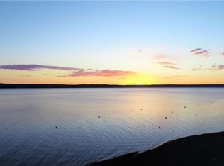 14012 Evergreen Way, Stanwood, WA 98292