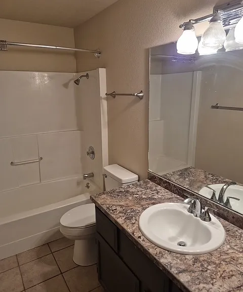 1228 Westbrook Loop #A — Photo 13
