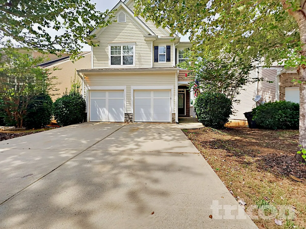 Building Photo - 456 Pond Lillies Rd