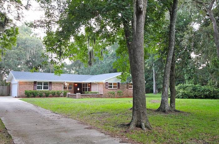 1st image of 15448 Cape Dr N