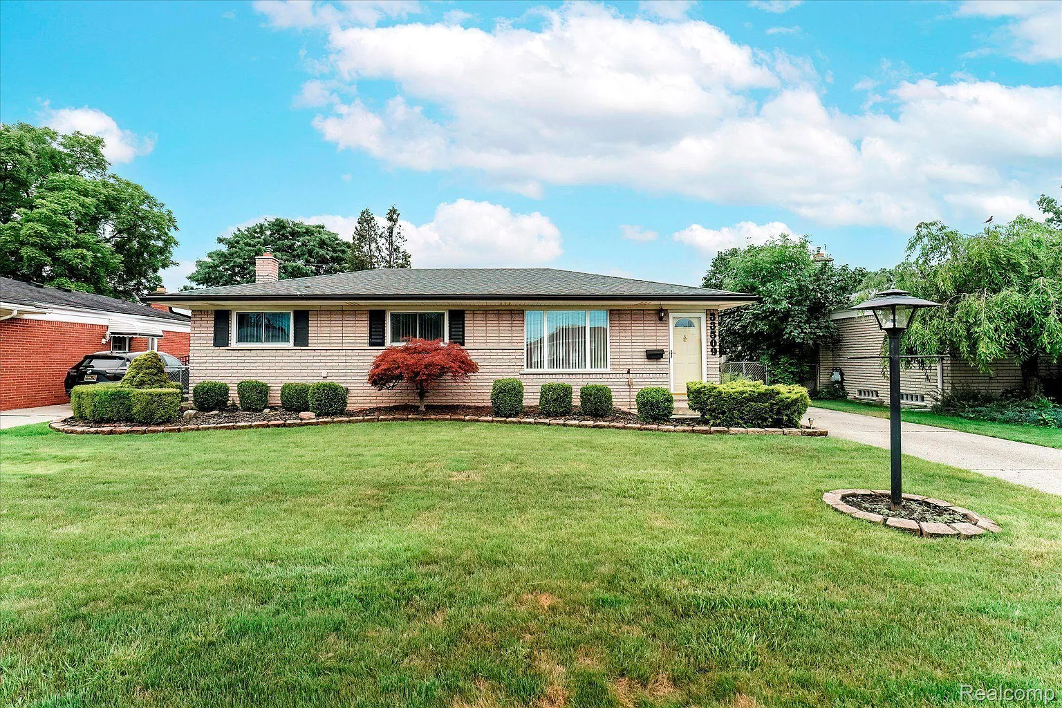 33509 Stonewood Dr photo 1