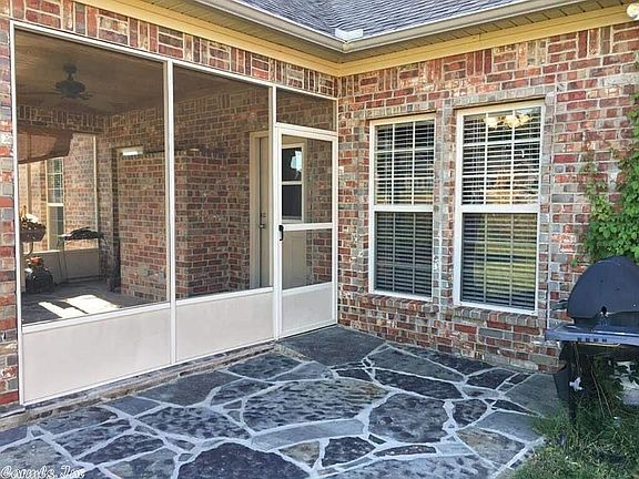 2nd image of 2595 Zoysia Ln