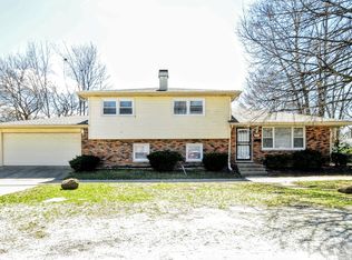 14801 Dorchester Ave, Dolton, IL