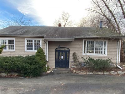 632 Athlone Terrace Riv, Westwood, NJ, 07675