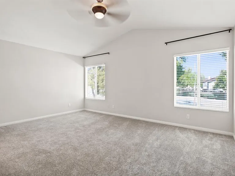 39830 Western Jay Way — Photo 19