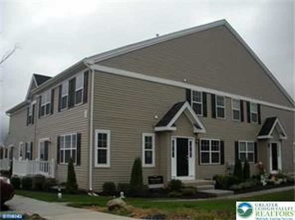 5934 Valley Forge Dr