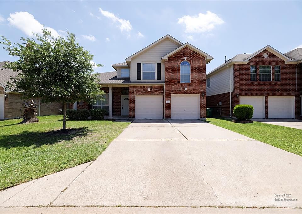 1st image of 11118 Speer Landing Dr