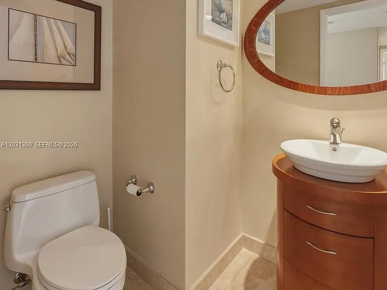 1800 S Ocean Dr #3101 — Photo 15
