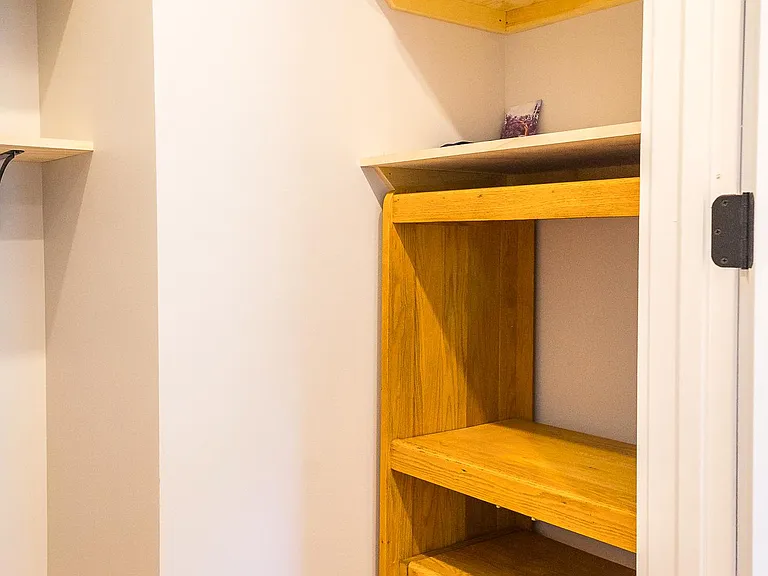 307 Preble St #2 — Photo 8