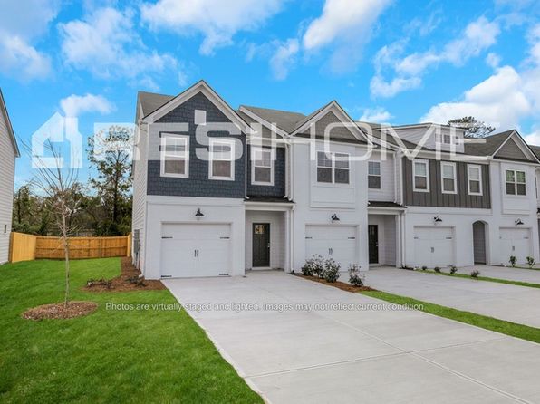 92 Southport Cir