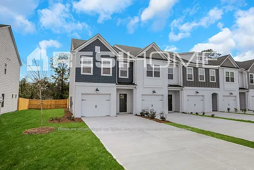 38 Southpoint Dr Photo 1