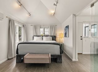 1264.5 Prospect St #1264.5, La Jolla, CA 92037
