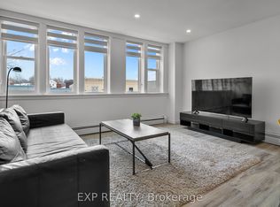 4595 Queen St #1, Niagara Falls, ON L2E 2L7