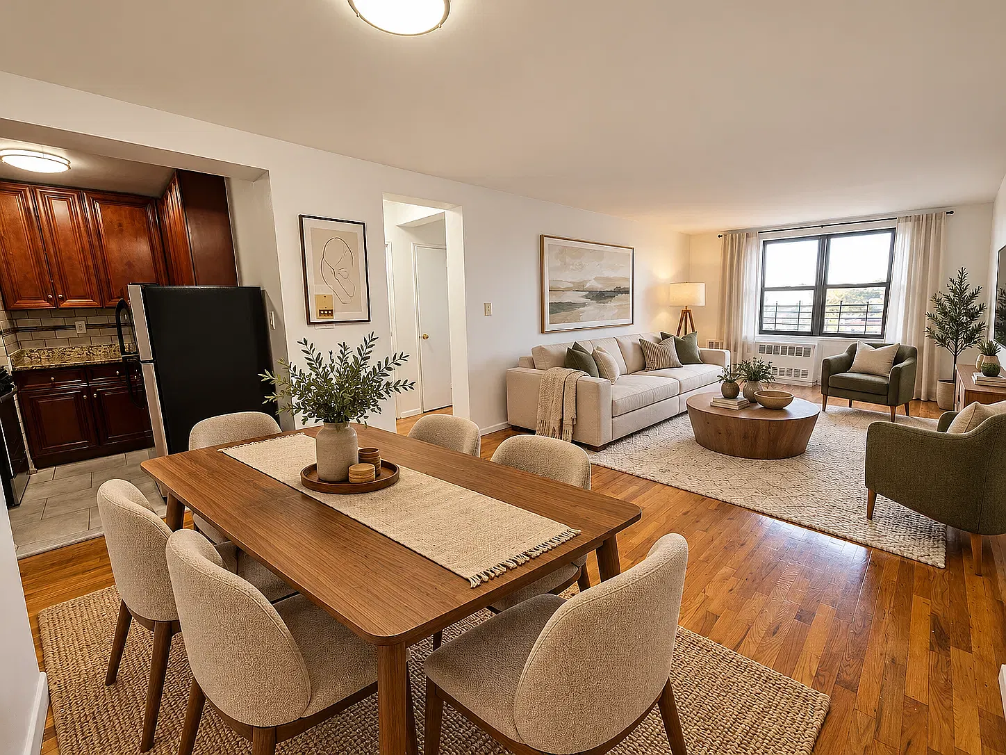 3255 Randall Avenue — Photo 1