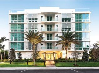  353 SUNSET LAS OLAS CONDO, Fort Lauderdale, FL 33301