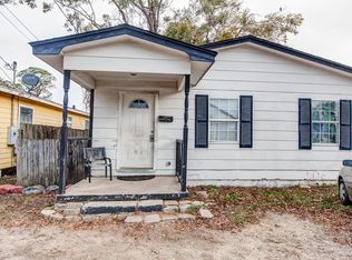 202 Fountain Ln, Biloxi, MS 39530