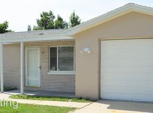 7014 Rockwood Dr, Port Richey, FL 34668