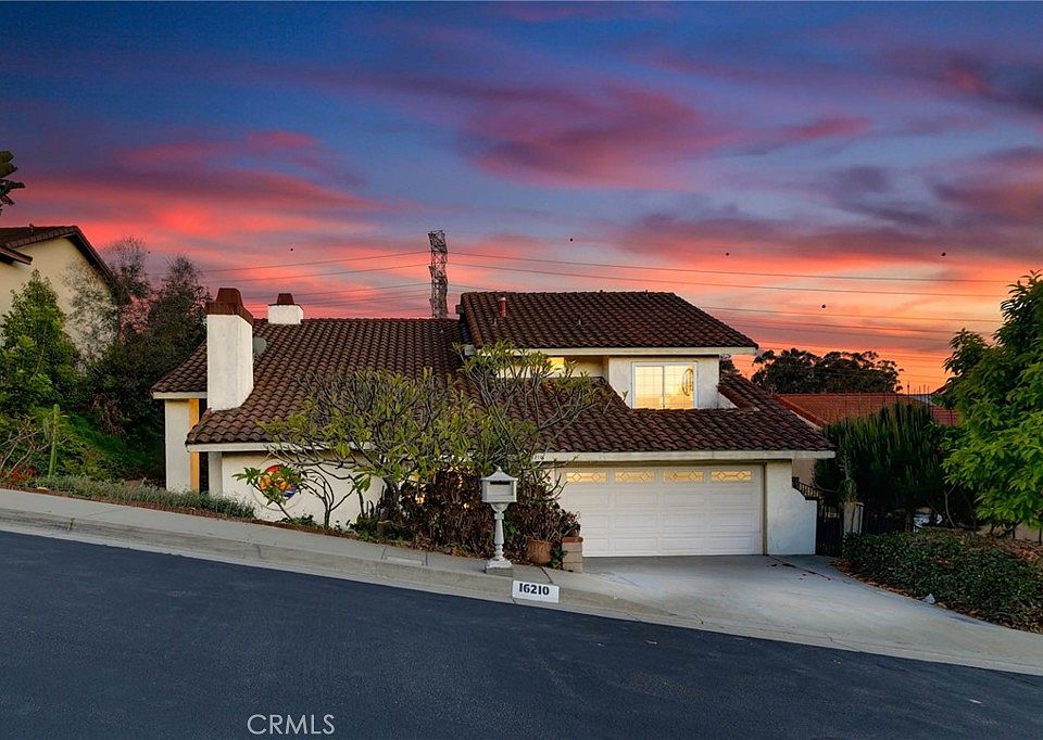 1st image of 16210 Elza Dr