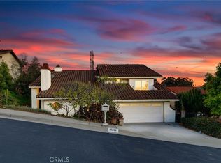 16210 Elza Dr, Hacienda Heights, CA 91745