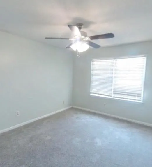 838 Lawrence St — Photo 11