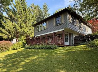 499 Wells Bridge Rd, Otego, NY 13825